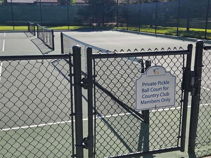 Image No.47-4 Bed Property for sale