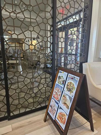 Image No.48-4 Bed Property for sale