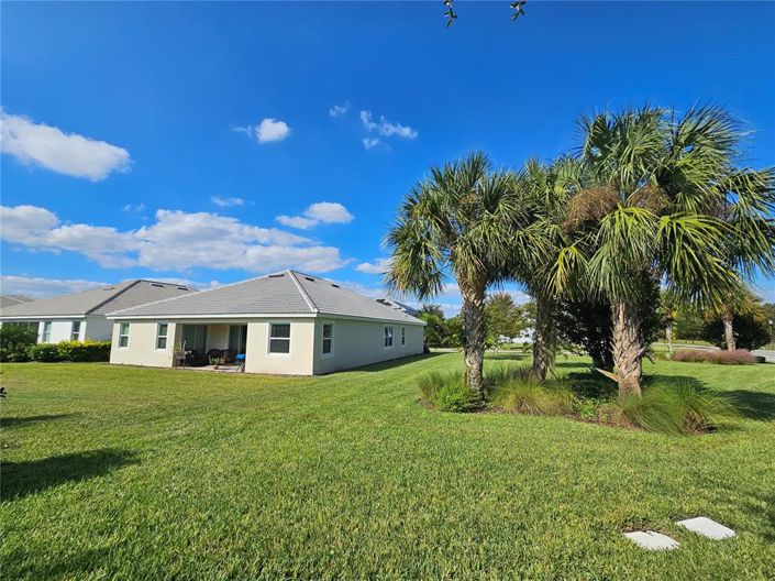 Image No.6-4 Bed Property for sale