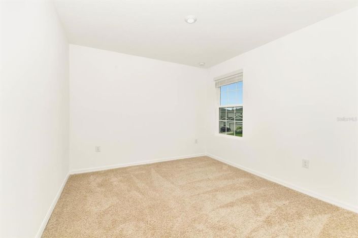 Image No.12-Propriété de 5 chambres à vendre à Davenport