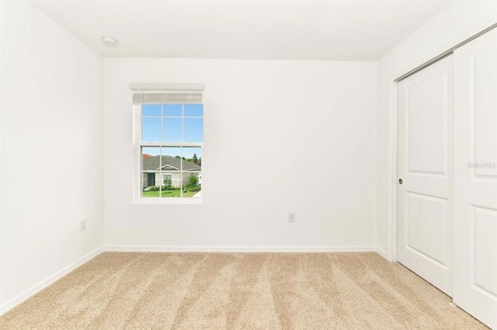 Image No.13-Propriété de 5 chambres à vendre à Davenport