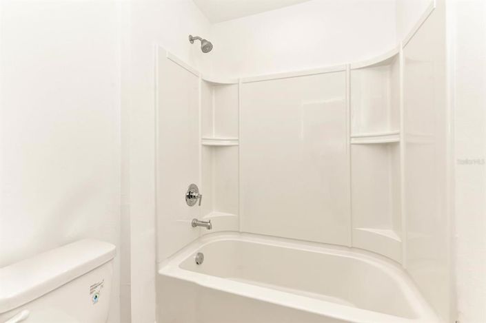 Image No.15-Propriété de 5 chambres à vendre à Davenport