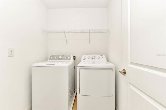 Image No.16-Propriété de 5 chambres à vendre à Davenport