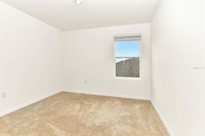 Image No.17-5 Bed Property for sale