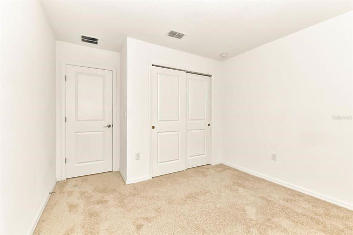 Image No.18-Propriété de 5 chambres à vendre à Davenport