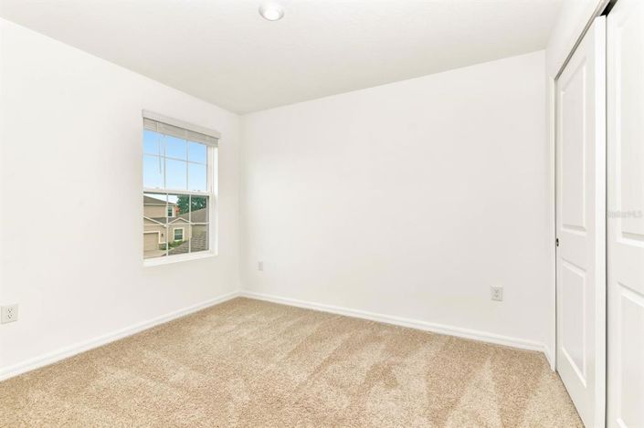 Image No.19-5 Bed Property for sale