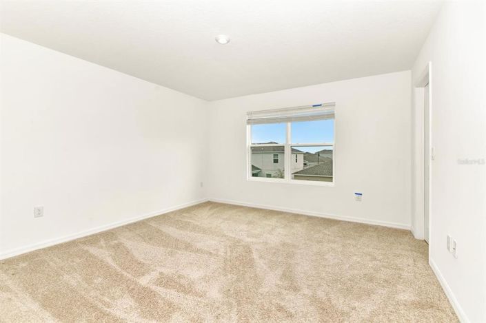 Image No.20-Propriété de 5 chambres à vendre à Davenport