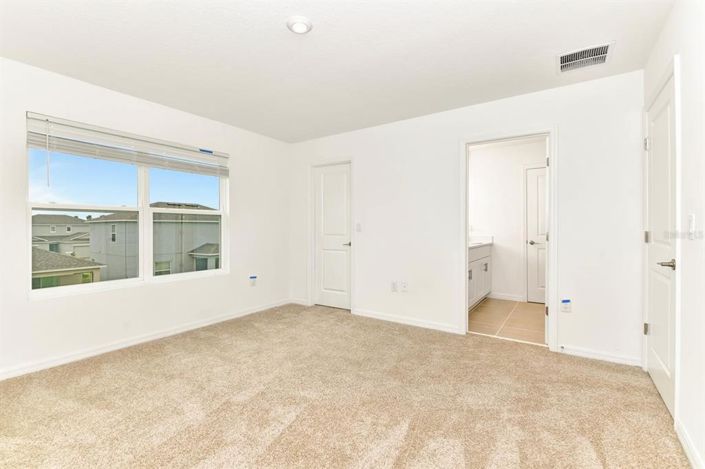 Image No.21-Propriété de 5 chambres à vendre à Davenport