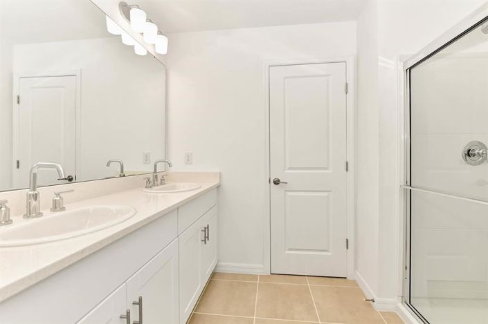 Image No.22-Propriété de 5 chambres à vendre à Davenport