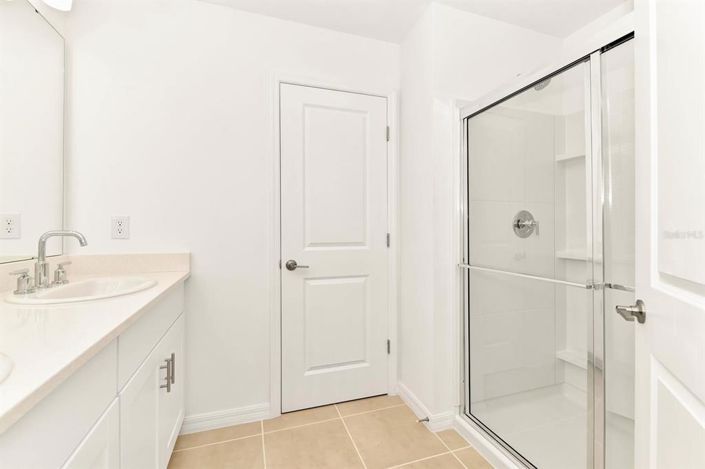 Image No.23-Propriété de 5 chambres à vendre à Davenport