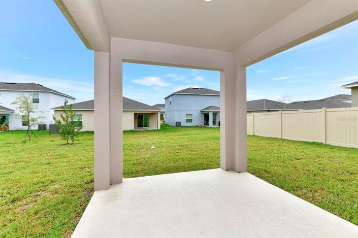 Image No.26-Propriété de 5 chambres à vendre à Davenport