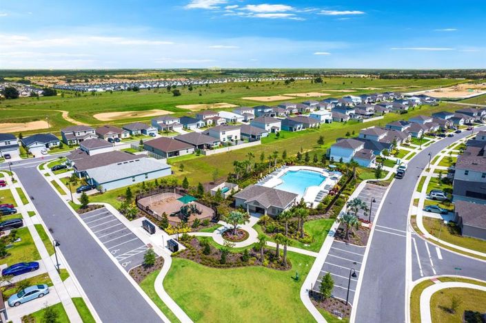 Image No.29-Propriété de 5 chambres à vendre à Davenport