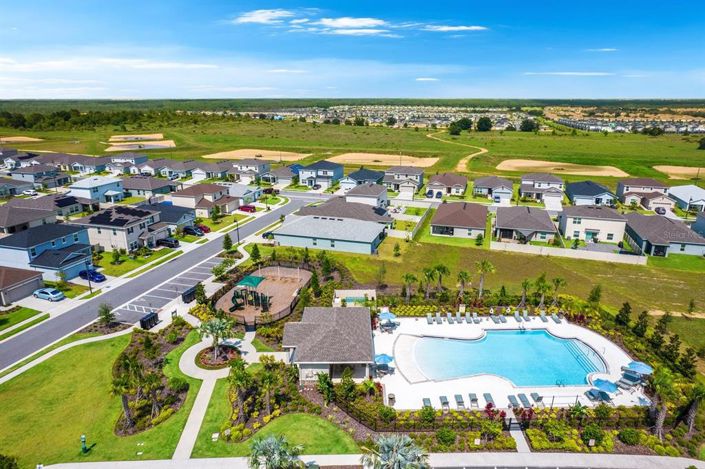 Image No.30-5 Bed Property for sale