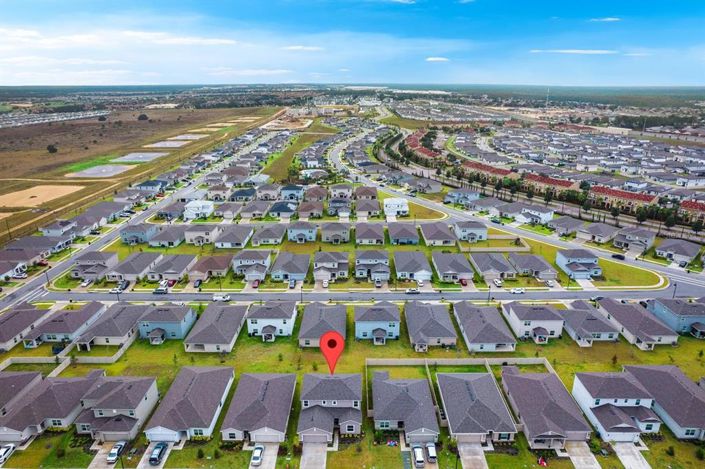 Image No.32-5 Bed Property for sale