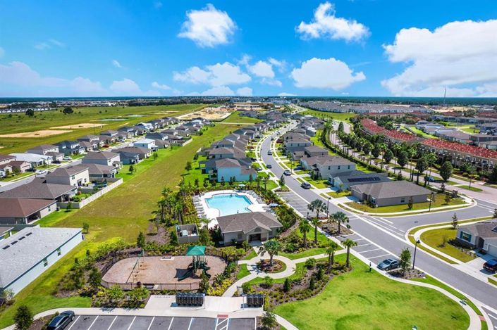 Image No.33-5 Bed Property for sale