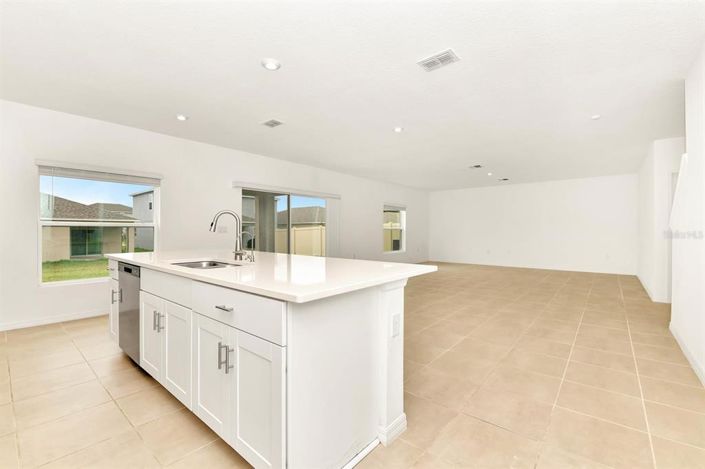 Image No.4-Propriété de 5 chambres à vendre à Davenport