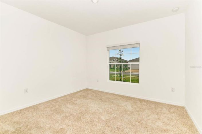 Image No.9-5 Bed Property for sale