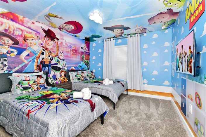 Image No.26-4 Bed Townhouse for sale