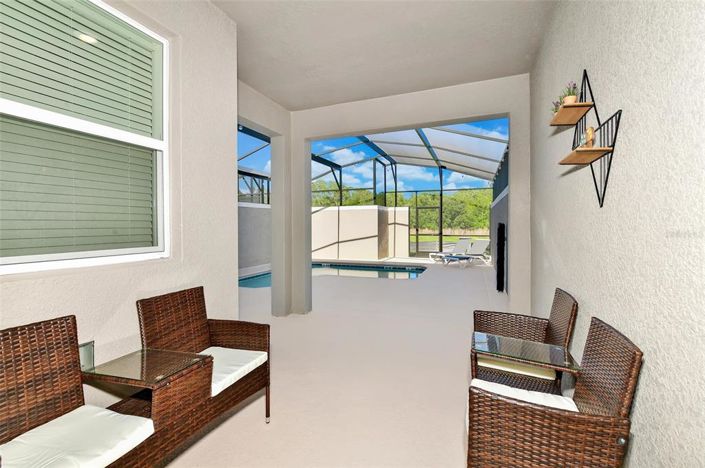 Image No.34-4 Bed Townhouse for sale