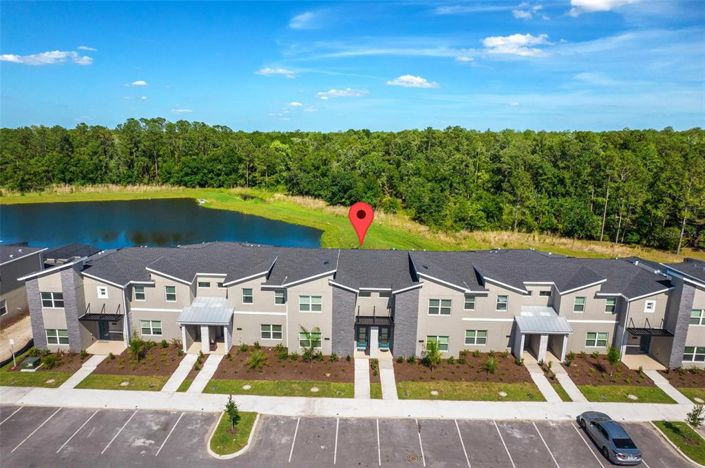 Image No.40-4 Bed Townhouse for sale