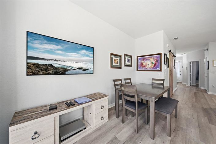 Image No.10-Maison de ville de 3 chambres à vendre à Kissimmee