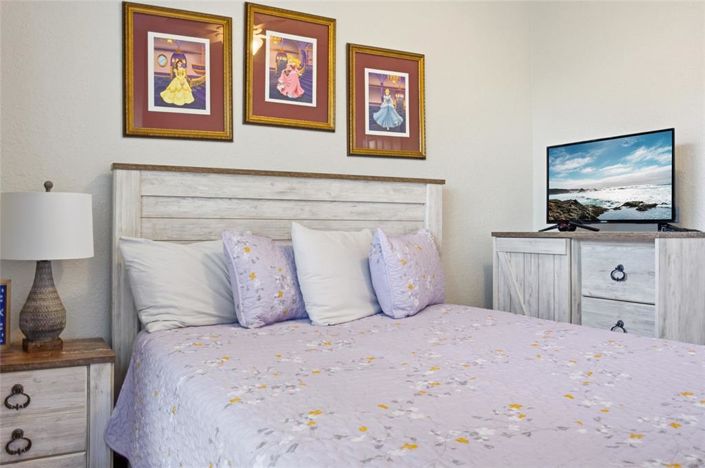 Image No.14-Maison de ville de 3 chambres à vendre à Kissimmee