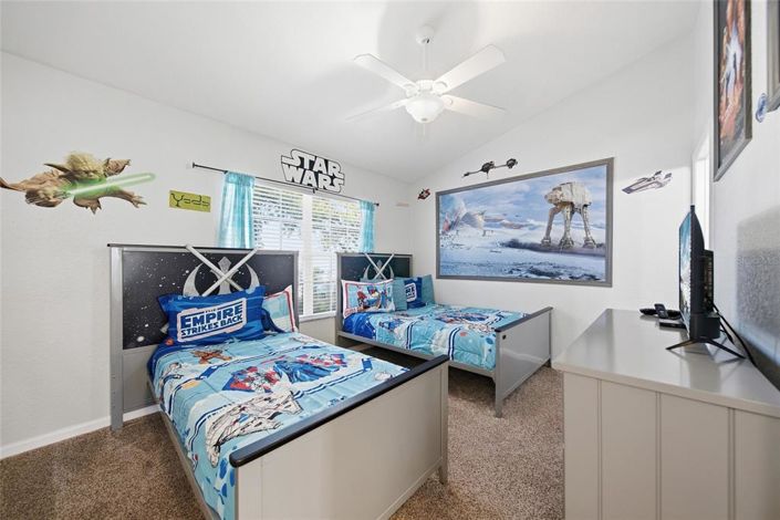 Image No.19-Maison de ville de 3 chambres à vendre à Kissimmee