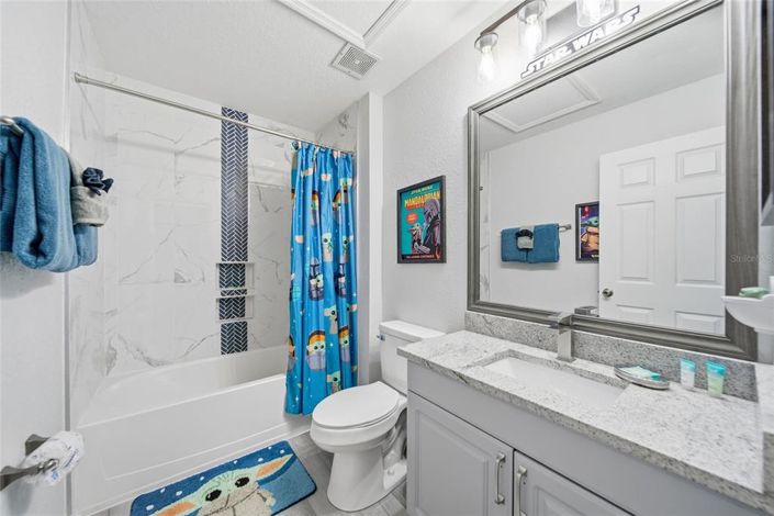 Image No.22-Maison de ville de 3 chambres à vendre à Kissimmee