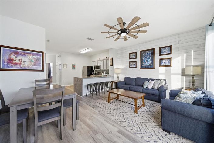 Image No.23-Maison de ville de 3 chambres à vendre à Kissimmee