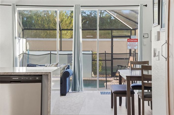 Image No.25-Maison de ville de 3 chambres à vendre à Kissimmee