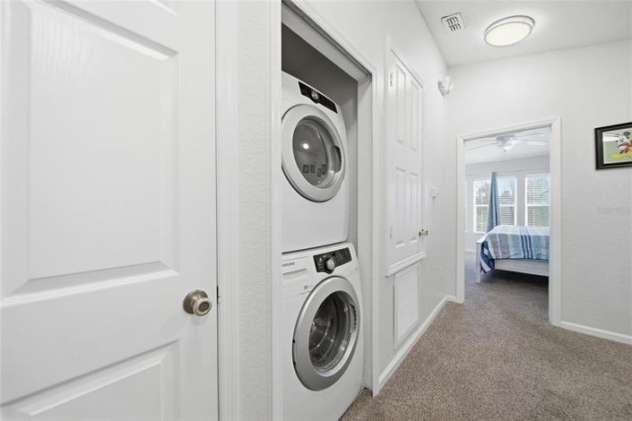 Image No.27-Maison de ville de 3 chambres à vendre à Kissimmee