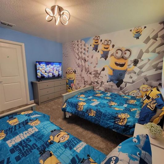 Image No.21-8 Bed Property for sale