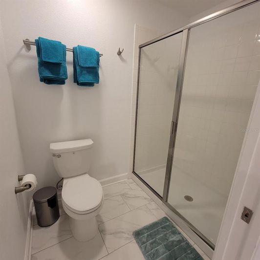 Image No.34-8 Bed Property for sale