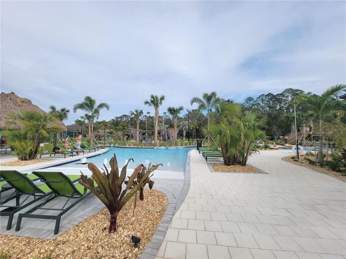 Image No.36-8 Bed Property for sale