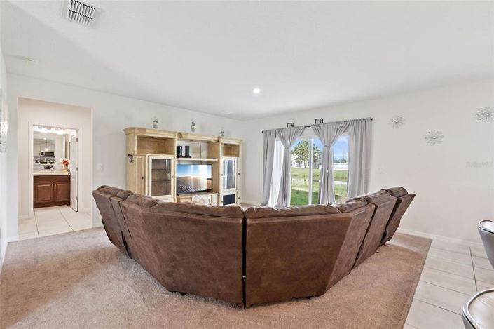 Image No.10-Propriété de 5 chambres à vendre à Kissimmee