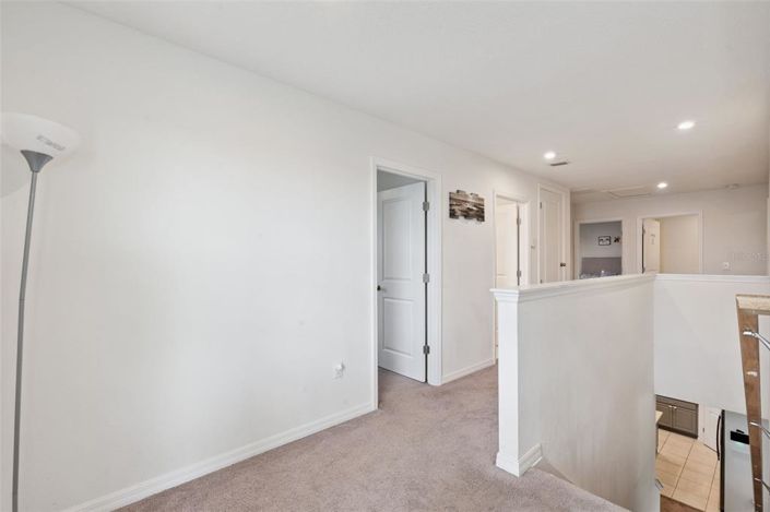 Image No.15-Propriété de 5 chambres à vendre à Kissimmee