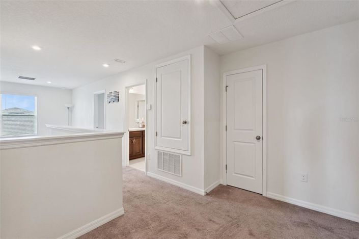 Image No.16-Propriété de 5 chambres à vendre à Kissimmee