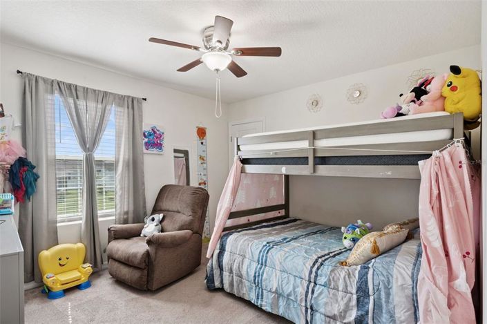 Image No.19-Propriété de 5 chambres à vendre à Kissimmee