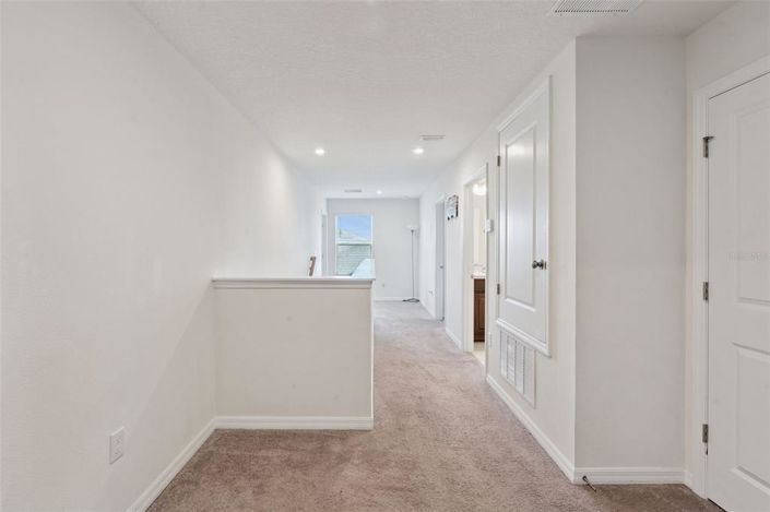 Image No.20-Propriété de 5 chambres à vendre à Kissimmee