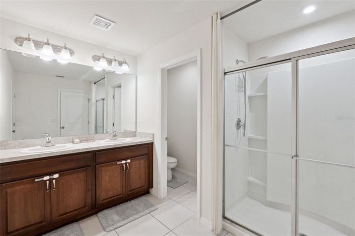 Image No.24-Propriété de 5 chambres à vendre à Kissimmee