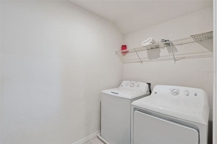 Image No.25-Propriété de 5 chambres à vendre à Kissimmee