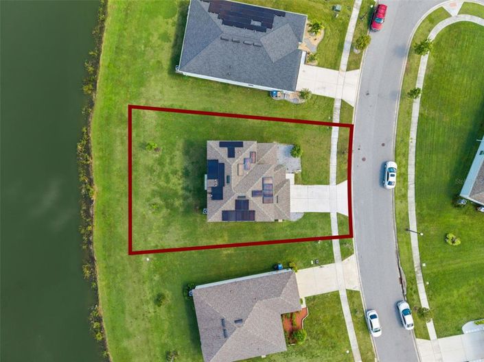 Image No.35-Propriété de 5 chambres à vendre à Kissimmee