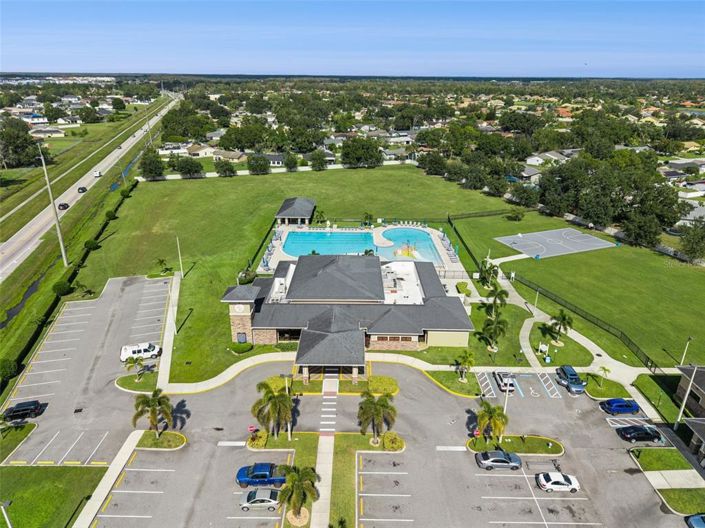 Image No.36-Propriété de 5 chambres à vendre à Kissimmee