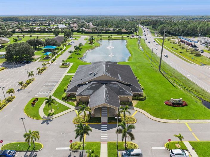 Image No.37-Propriété de 5 chambres à vendre à Kissimmee