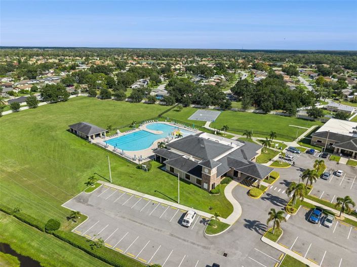 Image No.38-Propriété de 5 chambres à vendre à Kissimmee