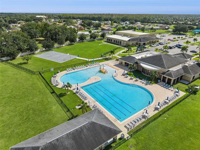 Image No.39-Propriété de 5 chambres à vendre à Kissimmee