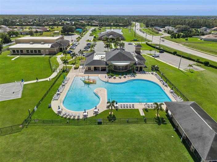 Image No.40-Propriété de 5 chambres à vendre à Kissimmee