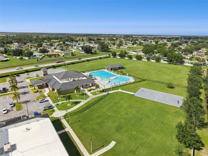 Image No.41-Propriété de 5 chambres à vendre à Kissimmee