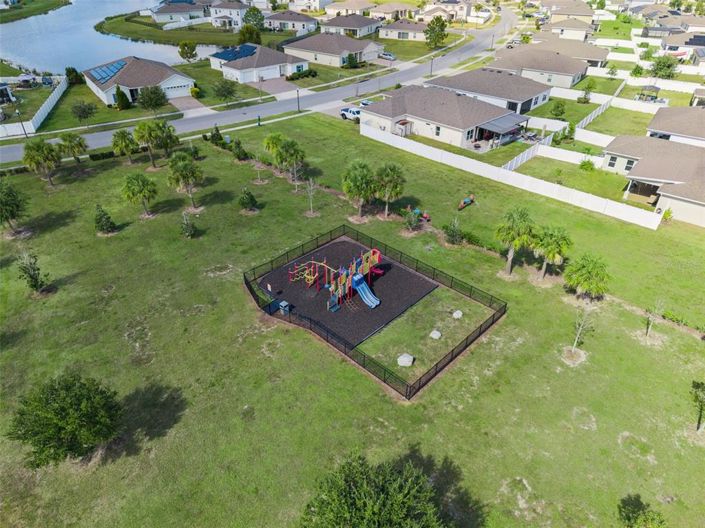 Image No.44-Propriété de 5 chambres à vendre à Kissimmee