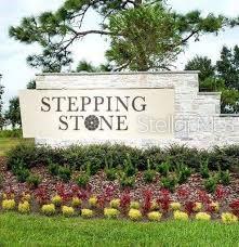 Image No.48-Propriété de 5 chambres à vendre à Kissimmee